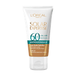 protetor-solar-l_Oreal-paris-expertise-antioleosidade-FPS_-60-cor-_media-40g-7899706197946-removebg-preview