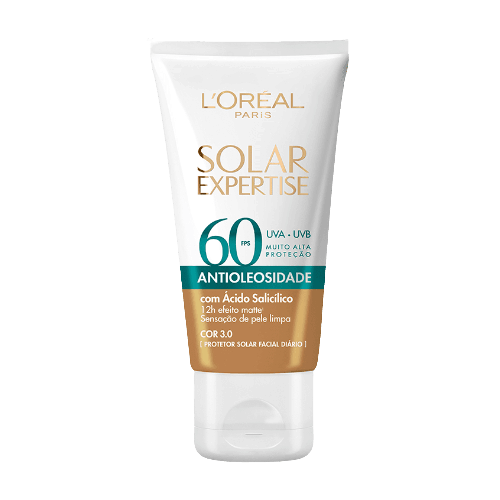 protetor-solar-l_Oreal-paris-expertise-antioleosidade-FPS_-60-cor-_media-40g-7899706197946-removebg-preview