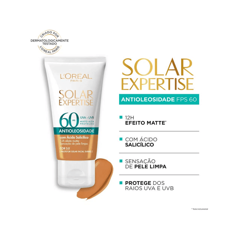 protetor-solar-l-Oreal-paris-expertise-antioleosidade-FPS-60-cor-media-40g-7899706197946-