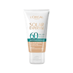 protetor-solar-l-Oreal-paris-expertise-antioleosidade-FPS-60-cor-clara-40g-7899706197922-