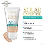 protetor-solar-l-Oreal-paris-expertise-antioleosidade-FPS-60-cor-clara-40g-7899706197922-