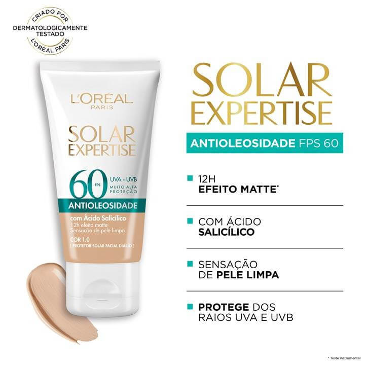 protetor-solar-l-Oreal-paris-expertise-antioleosidade-FPS-60-cor-clara-40g-7899706197922-