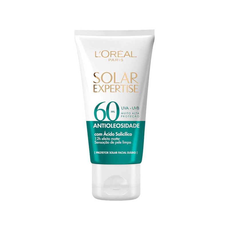 protetor-solar-l-Oreal-paris-expertise-antioleosidade-FPS-60-40g-7899706197984-