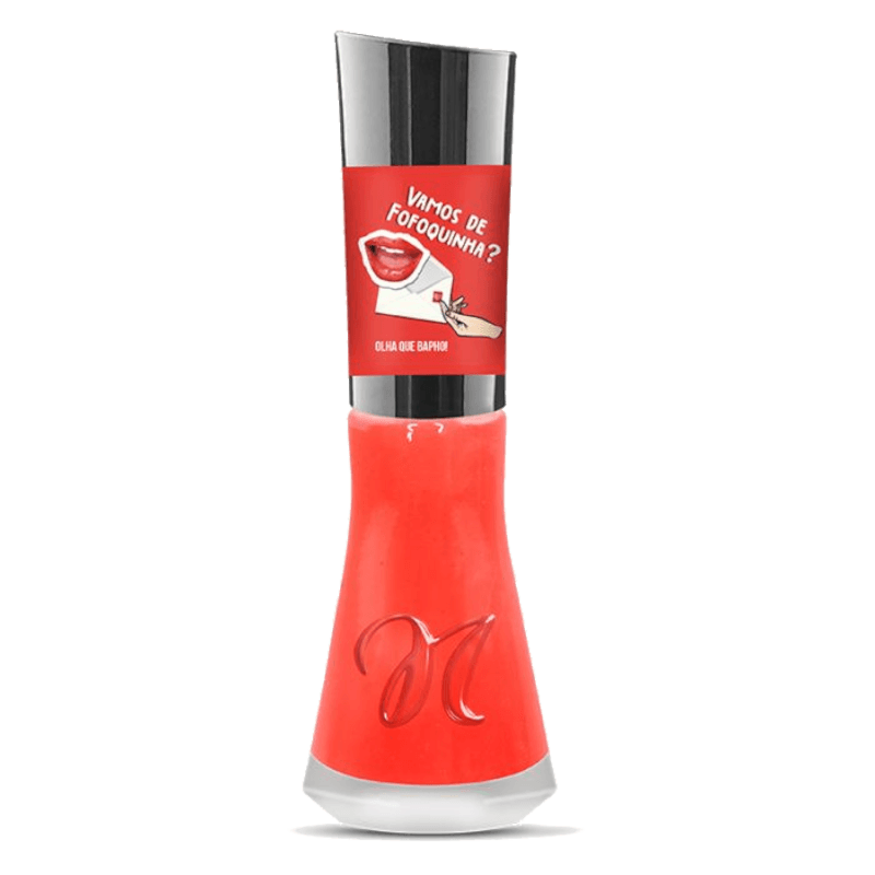 esmalte-fofoquinha-bafho7908083523252
