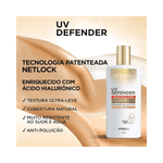 protetor-solar-facial-l-Oreal-paris-defender-fluido-FPS-60-Cor-nude-40g-7899706197724-