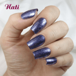 se_joga-esmalte-nati-ultra-glitter-7908083522972