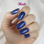 esmaltenati-ultraglitter-sucesso-7908083523061