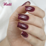 Esmalte-Nati-Ultra-Glitter-o-Lacre-7908083523146-02