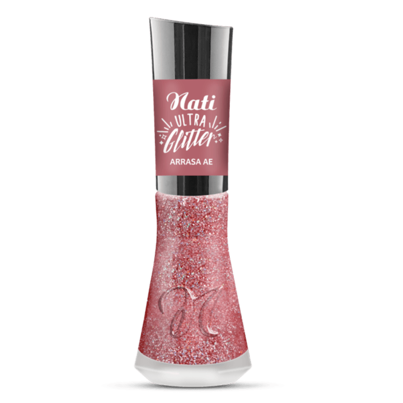 Esmalte-Nati-Ultra-Glitter-Arrasa-Ae-7908083523184