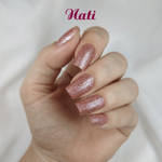 Esmalte-Nati-Ultra-Glitter-Arrasa-Ae-7908083523184-02