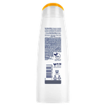 Shampoo-Dove-Texturas-Reais-Cacheados-400ml-02