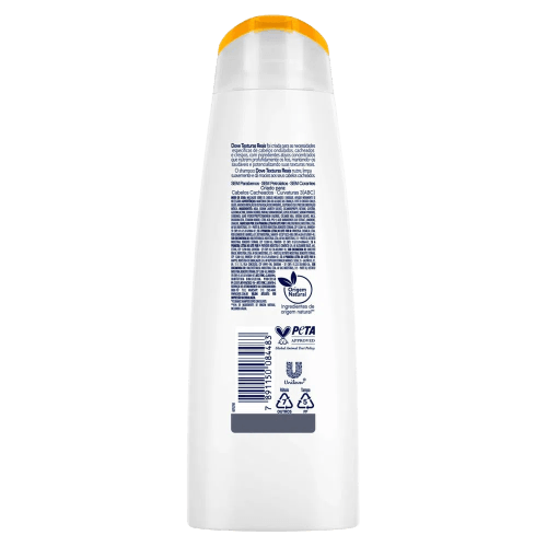 Shampoo-Dove-Texturas-Reais-Cacheados-400ml-02