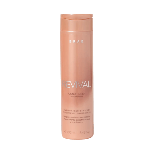 REVIVAL_CONDICIONADOR_250ML-removebg-preview