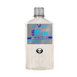 Gel-Fixador-Seven-Branco-Extra-Forte-450g