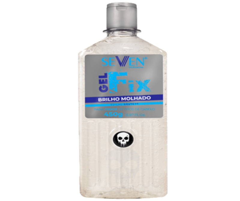 Gel-Fixador-Seven-Branco-Extra-Forte-450g