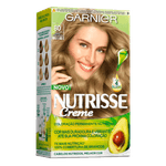 Coloracao-Nutrisse-80-Louro-Patria-Amada
