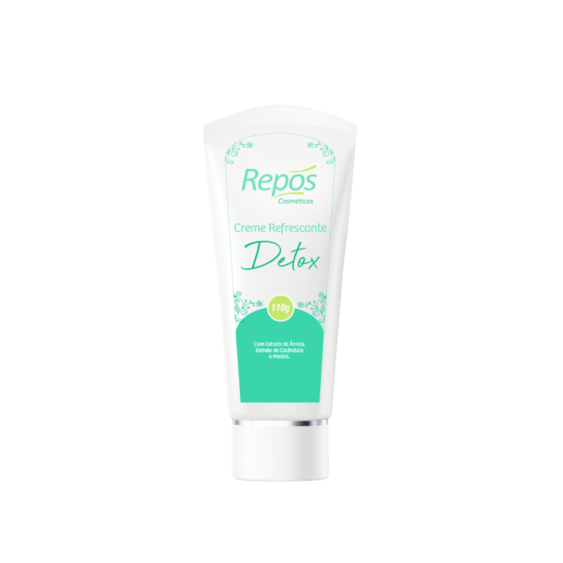 creme-para-pes-repos-refrescante-detox-110g-7898683860621-