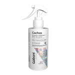 Spray-Gaboni-Cachos-Vegano-Revitalizante-180ml