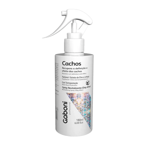 Spray-Gaboni-Cachos-Vegano-Revitalizante-180ml