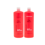 Kit_Wella_Invigo_Color_Brilliance_Shampoo_-_Condicionador_1000ml-removebg-preview