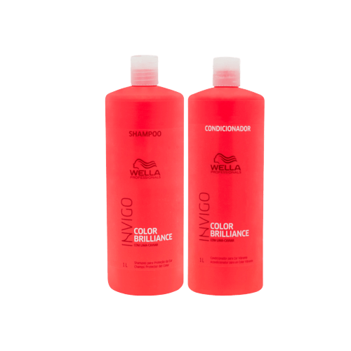 Kit_Wella_Invigo_Color_Brilliance_Shampoo_-_Condicionador_1000ml-removebg-preview