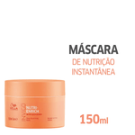 Mascara-Wella-Professionals-INVIGO-Nutri-Enrich-150ml