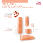 Mascara-Wella-Professionals-INVIGO-Nutri-Enrich-150ml-03