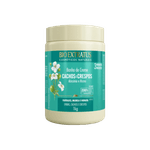 banho-de-creme-bio-extratus-cachos---Crespos-1000g-7898132981877-