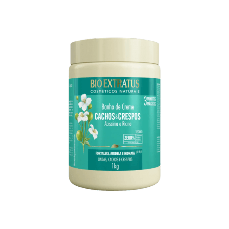 banho-de-creme-bio-extratus-cachos---Crespos-1000g-7898132981877-