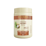 banho-de-creme-bio-extratus-umectante-1000g-7898132980849-