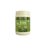banho-de-creme-bio-extratus-pos-quimica-1000g-7898126407918---1-