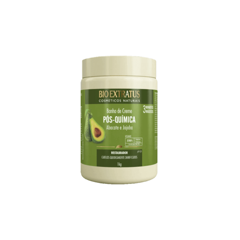 banho-de-creme-bio-extratus-pos-quimica-1000g-7898126407918---1-