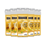 Kit-Leve-6-Pague-5-Cera-Roll-on-Maracuja-Depimiel-100G