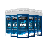 Leve-6-Pague-5-Cera-Roll-on-Men-PowerFull-Depimiel-100G