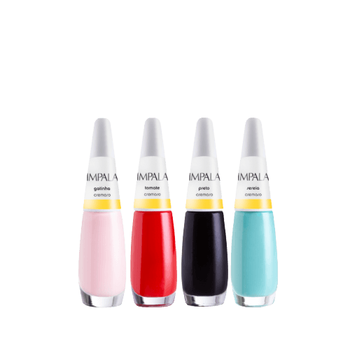 Leve_Mais_Por_Menos_Esmalte_Impala_Regular_-removebg-preview