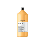 Shampoo-Serie-Expert-NutriOil-1500ml