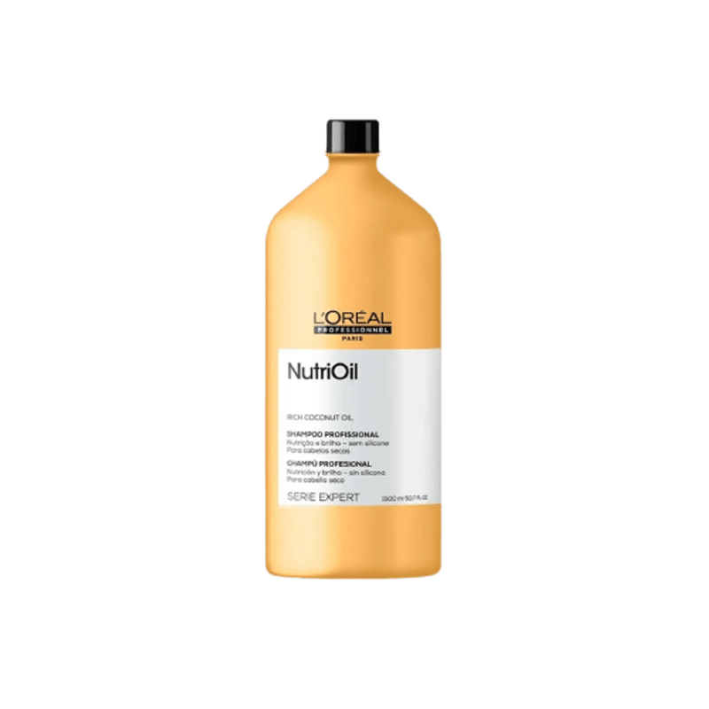 Shampoo-Serie-Expert-NutriOil-1500ml