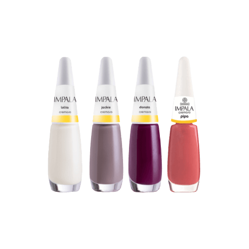 Leve_Mais_Por_Menos_Esmalte_Impala_Regular_N_04-removebg-preview