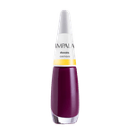 Esmalte-Impala-Cremoso-A-Cor-da-Sua-Moda---Donata-02