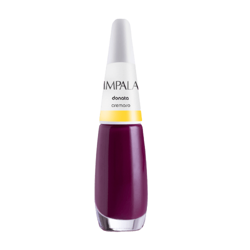 Esmalte-Impala-Cremoso-A-Cor-da-Sua-Moda---Donata-02