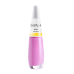 Esmalte-Impala-Cremoso-A-Cor-da-Sua-Moda---Leme-02