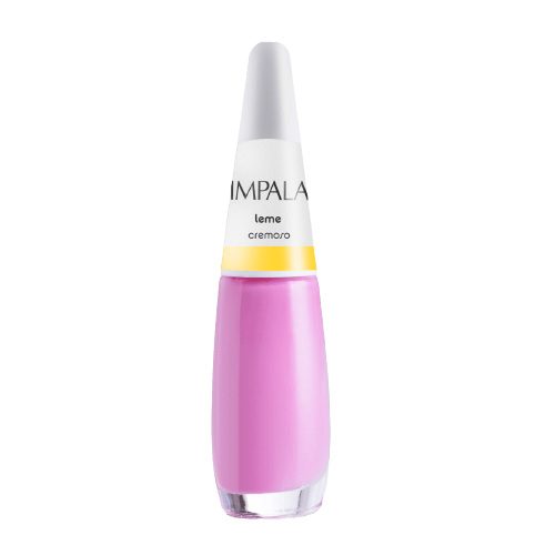 Esmalte-Impala-Cremoso-A-Cor-da-Sua-Moda---Leme-02