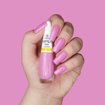 Esmalte-Impala-Cremoso-A-Cor-da-Sua-Moda---Leme