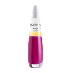 Esmalte-Impala-Cremoso-Marilyn-01