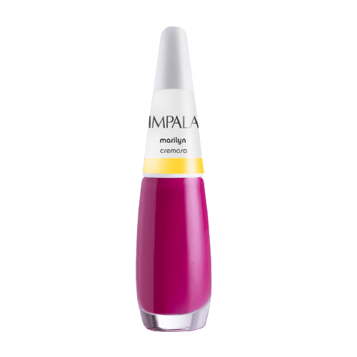 Esmalte-Impala-Cremoso-Marilyn-01