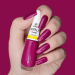 Esmalte-Impala-Cremoso-Marilyn