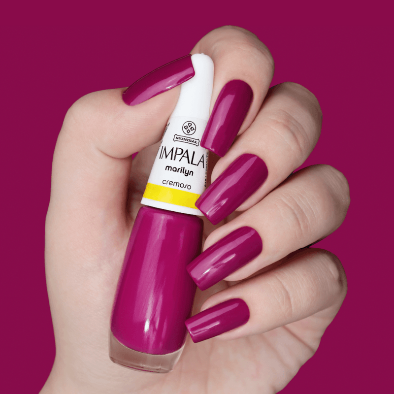 Esmalte-Impala-Cremoso-Marilyn