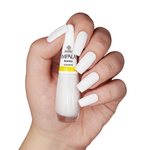 Esmalte-Impala-Cremoso-Branco