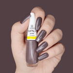 Esmalte-Impala-Cremoso-A-Cor-da-Sua-Moda---Jackie