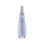 Esmalte-Impala-Acalma-Mente---Mo-paz-03